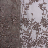 BRIDAL WEAR