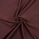 SCUBA FABRIC (150CM)(POTPOURRI)
