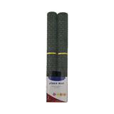 PLACEMATS 2 PACK CHARCOAL