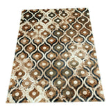 VELVA PLUSH 80X120 VP-8