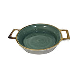 BAKING DISH