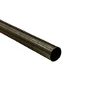 1.5M 25MM RODS - ANTIQUE BRASS