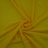 SUPER SHEEN(140 GSM)(TUSCAN SUN)