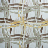 145CM VELVET UPHOLSTERY