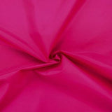 150CM DRY MAC-CERISE