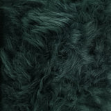 LONG HAIR FUR