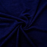 150CM  100% COTTON TOWELLING