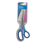 SCISSOR TRIUMPH HOBBY 8 INCH