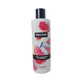 SHOWER GEL-PINK GRAPE FRUIT