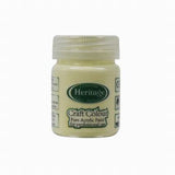 CRAFT COLOR 50ML WHITE FLAKE