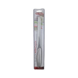S/S BREAD 1.8MM KNIFE