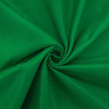 180CM FELT SEW EZI-EMERALD