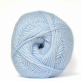 ELLE PULLSKEIN 100G -
