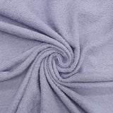 150CM  100% COTTON TOWELLING