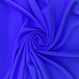 150CM CERUTI AIRFLOW - STRONG BLUE