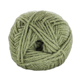HABBA RESPECT 100G-KHAKI GREEN