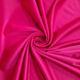 TRIACATATE(150CM)(260 GSM)(RED)