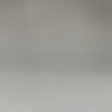 150CM ANTI TEAR VINYL - BEIGE