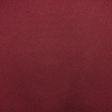 140CM PLAIN TURKISH UPHOLSTERY