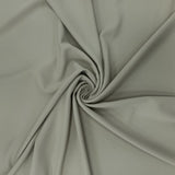 FABIANA TWILL SPAN - STONE