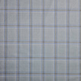 150CM PRINTED SUITING