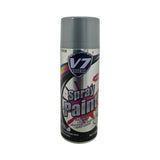 SPRAY PAINT ZINC