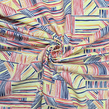 100% COTTON PRINTED KIDZ DELIGHT PARTY-STICKS-02