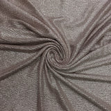 STELLA KNIT 150CM