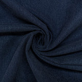 140CM PLAIN TURKISH UPHOLSTERY