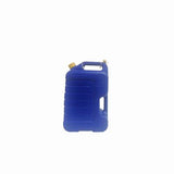 JERRY CAN 15L