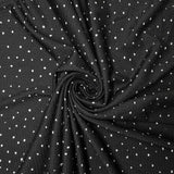 150CM BUBBLE PRINT Y5509