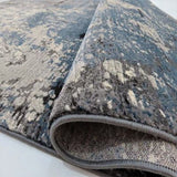 160 X 230 CAMBRIDGE GREY