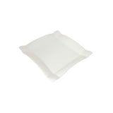SQUARE PLATE ZG259R