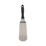 SOLID PLASTIC HANDLE TURNER