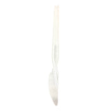 CUTLERY SET KNIFES 12PCE