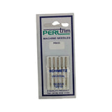 SCHMETZ UNIVERSAL NEEDLE 12019