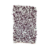 50X80CM  PAPER CHINDI-PURPLE