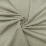 140CM PLAIN TURKISH UPHOLSTERY