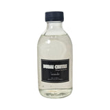 200ML REED DIFFUSER REFILL LAVENDER