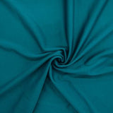 TRILOBAL (150CM)(JASPER GREEN)
