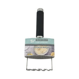 POTATO MASHER SHENGYA