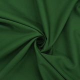 150CM STRETCH SUITTING - OLIVE GREEN