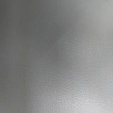 150CM TUSCAN PU-SILVER