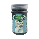 CHALK PAINT 36 BLACK JACK