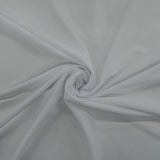 TRILOBAL (150CM)(IVORY)