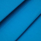 150CM TC TWILL - BLUE