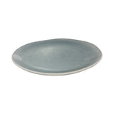 PLATE WB71