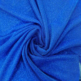 150CM LIMELIGHT - ROYAL