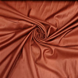 WOVEN SELF-EDGE SUITING (150CM)