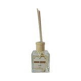 150ML REED DIFFUSER SQUARE VANILLA